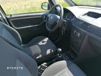 Opel Meriva 1.6 16V Innovation - 13