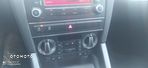 Audi A3 1.2 TFSI Attraction - 17