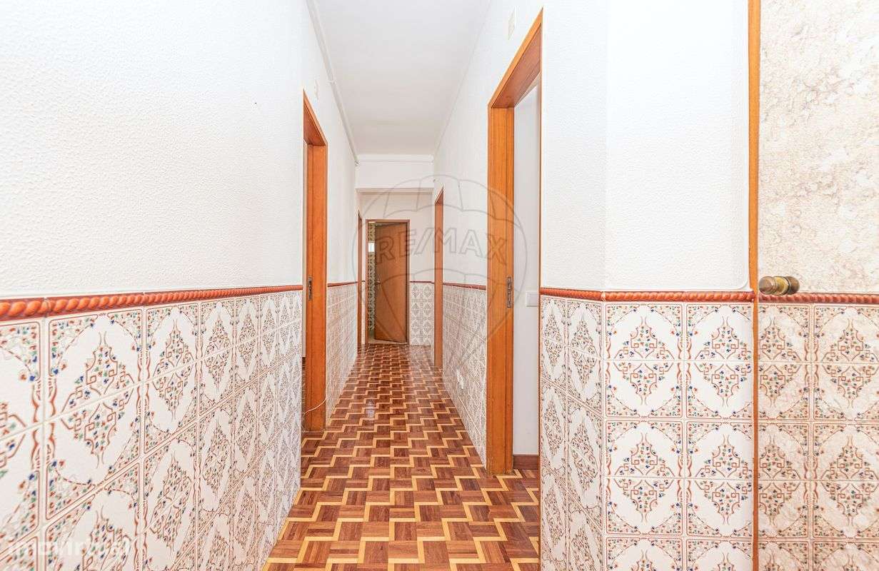 Apartamento T3 para venda - Grande imagem: 4/18