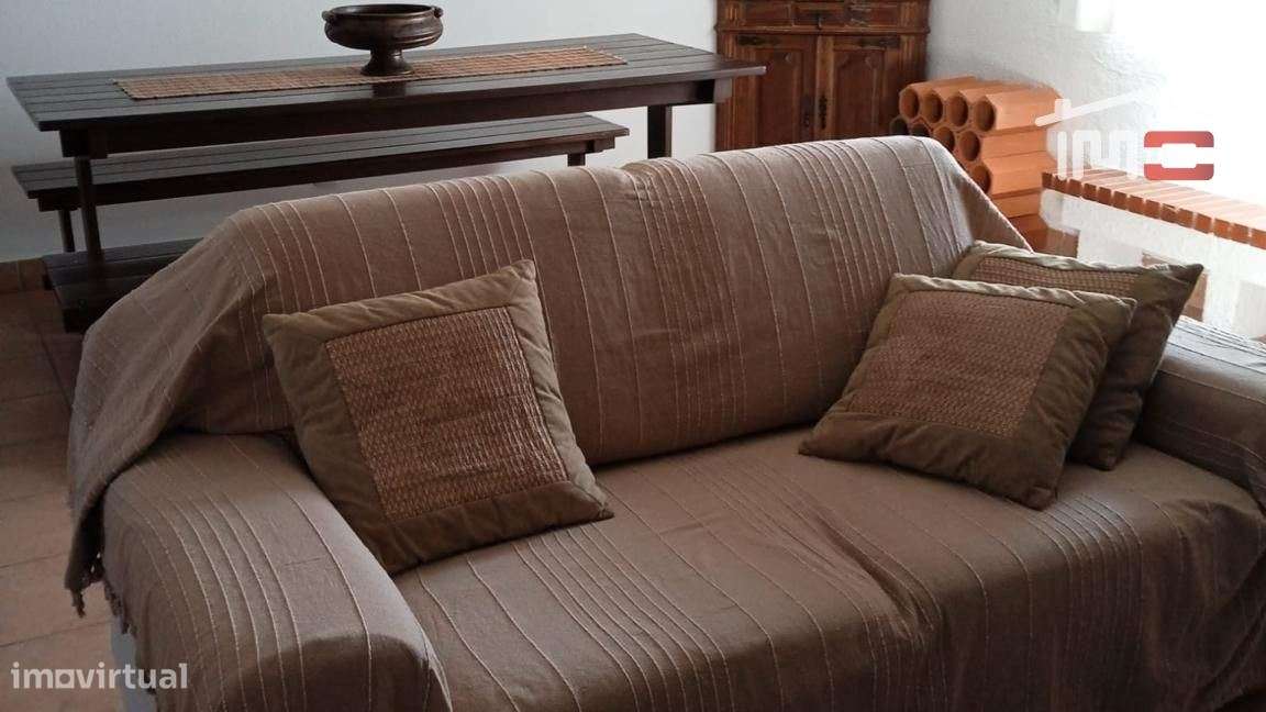 Apartamento T2 (convertível em T3) no Bairro do Liceu  Setúbal | Lu...-2