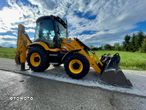 JCB 3CX* FINANSOWANIE* ZAMIANA* SKUP* - 7