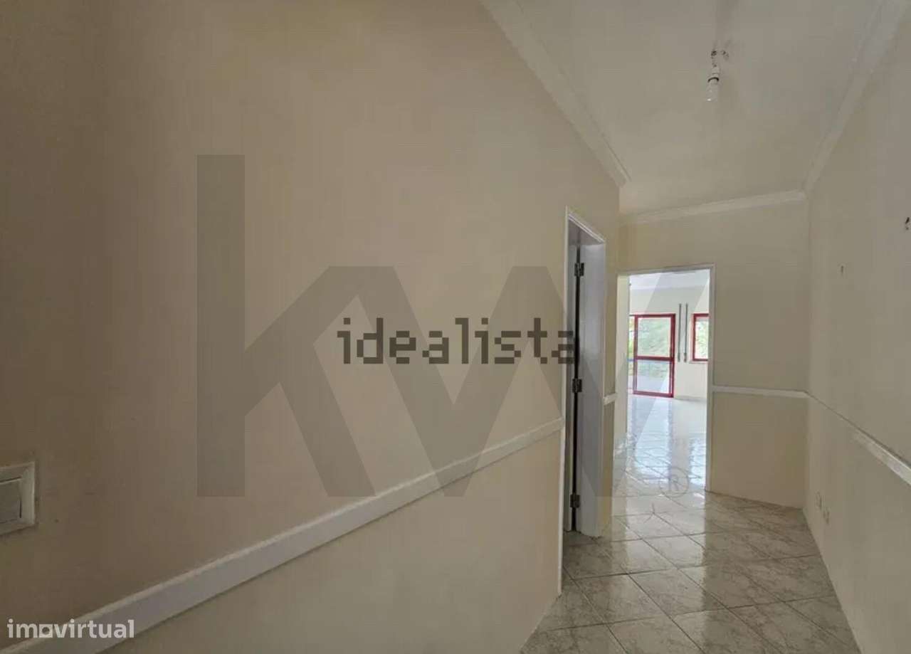 Apartamento T1 com Vista Mar – Praia do Magoito - Grande imagem: 4/20