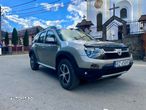 Dacia Duster 1.5 dCi 4x4 Ambiance - 2