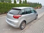 Citroën C4 Picasso 1.6 HDi Impress - 4