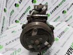 Compressor Ar Condicionado Peugeot 307 (3A/C) - 3