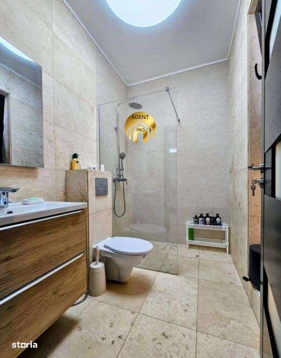 Vila Individuala in Bragadiru 4 camere, 320mp teren - Imagine principală: 4/8