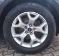 Ford Kuga 2.0 TDCi Titanium FWD - 39