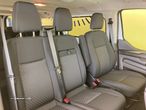 Ford Transit Custom 320L1 2.0 H1-T.B.Trend - 12