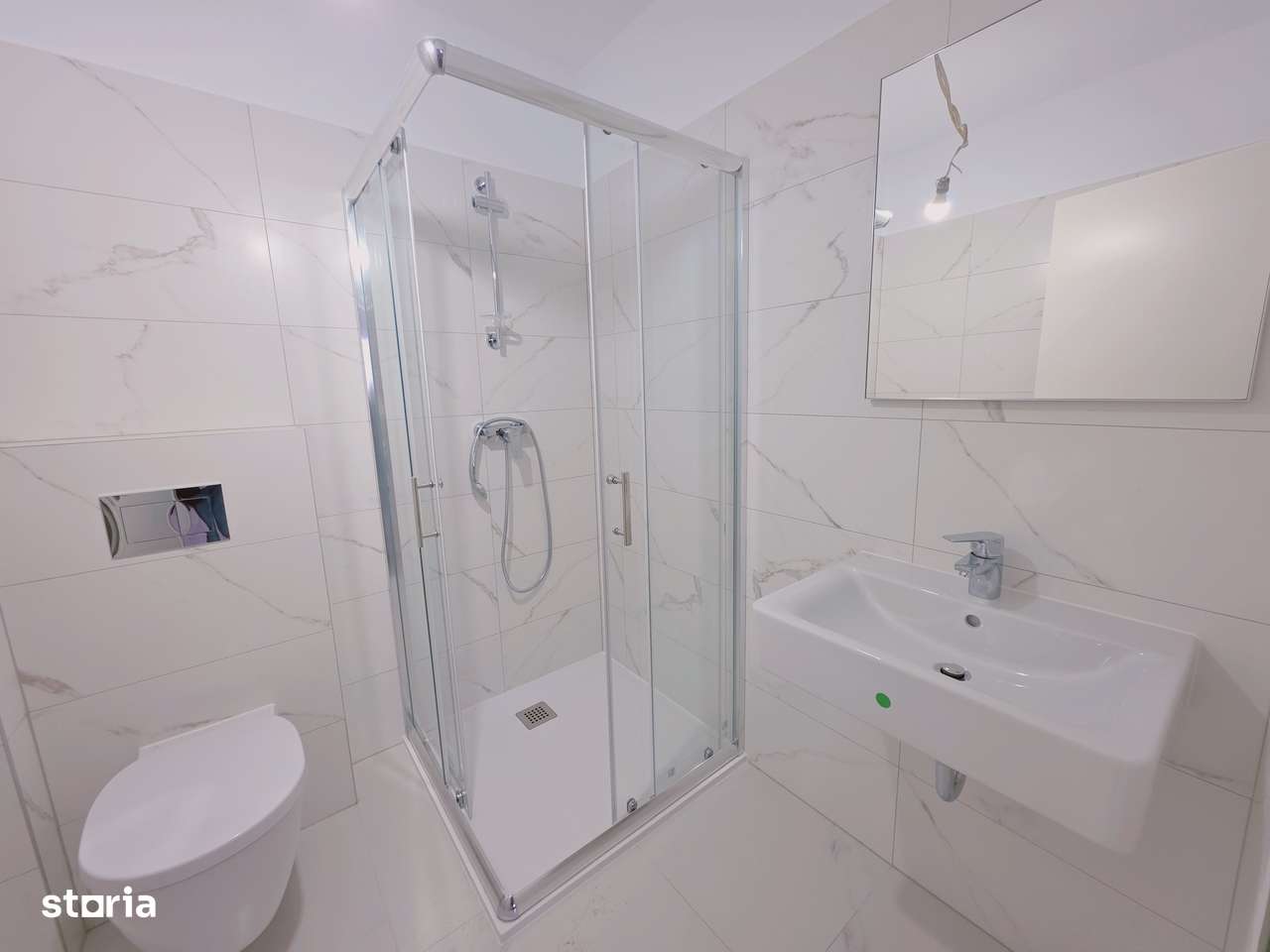 Apartament, 73 m², -9