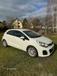 Kia Rio 1.1 crdi M - 3