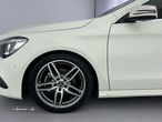 Mercedes-Benz CLA 200 - 27