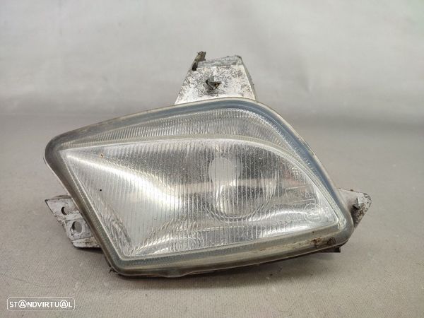 Farol Nevoeiro Drt Direito Citroen Xsara Break (N2) - 1