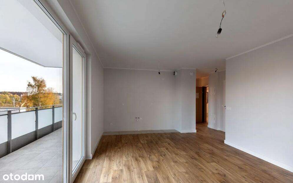 ⭐⭐Wykończone 2-pok 12min do Metra Garaż/WInda⭐⭐Promocja-1