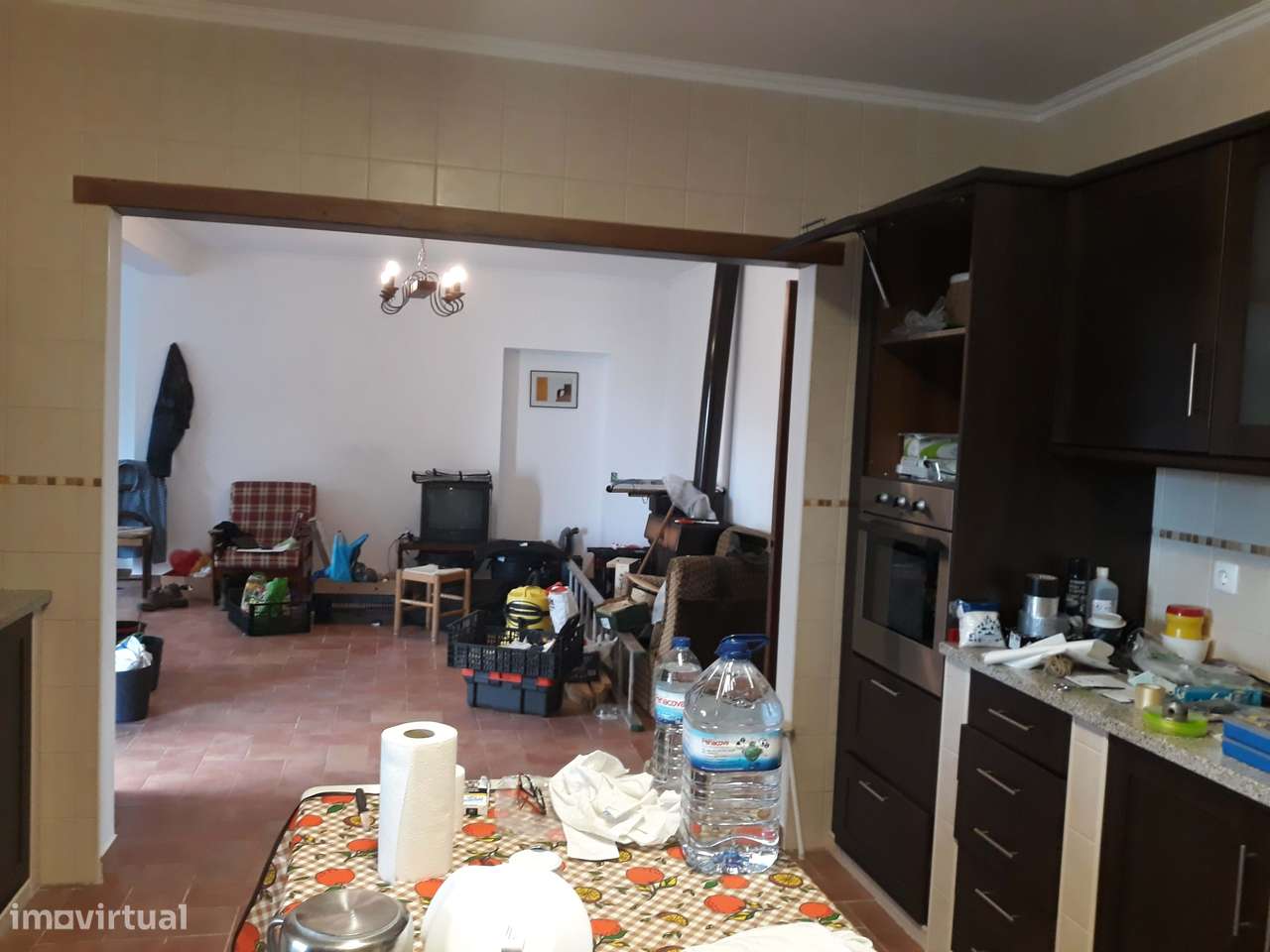 Quinta  em Beringel-37