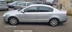 Volkswagen Passat Variant 2.0 TDI DPF Individual - 4