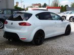 Seat Leon - 16