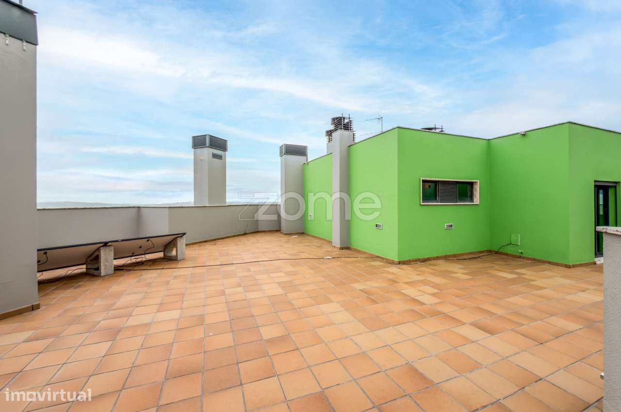 T3+1 Jardim da Amoreira-44