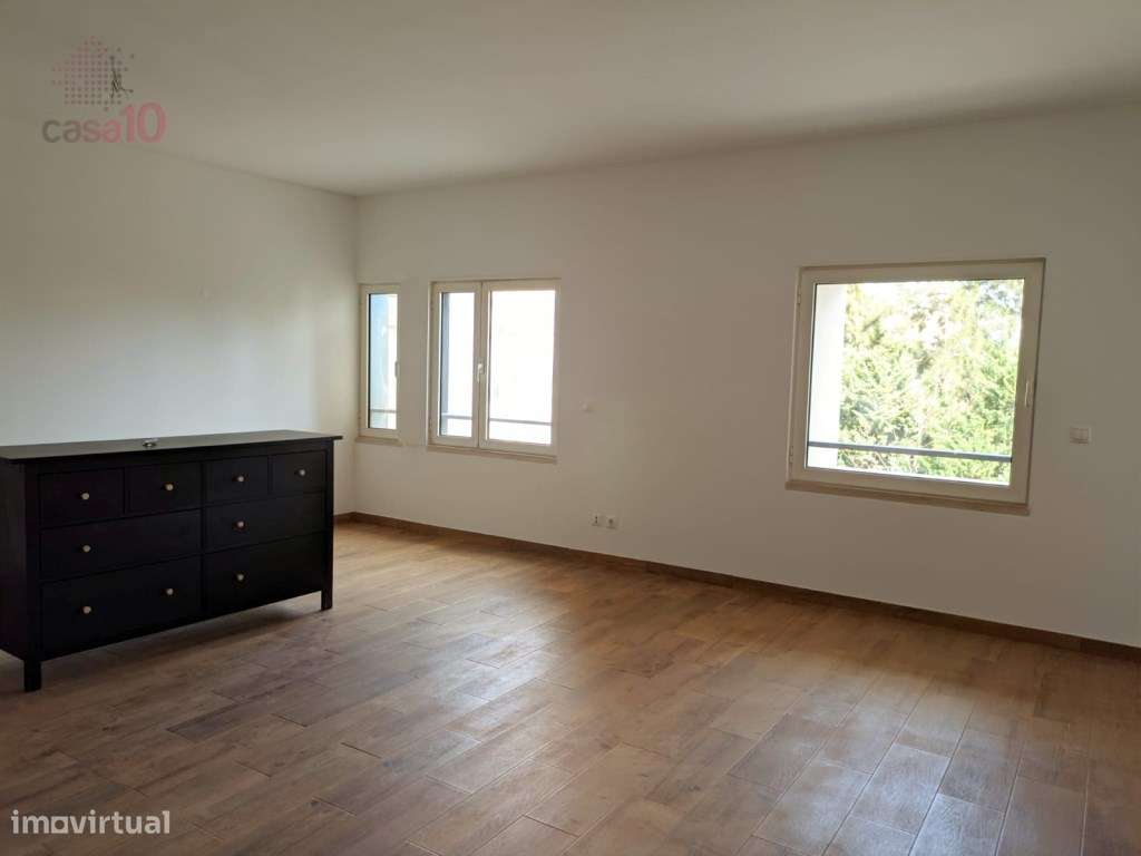 Apartamento T3 para venda na zona norte do Parque das Nações - Grande imagem: 3/28