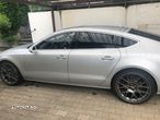 Audi A7 3.0 TFSI Quattro S tronic sport selection - 1