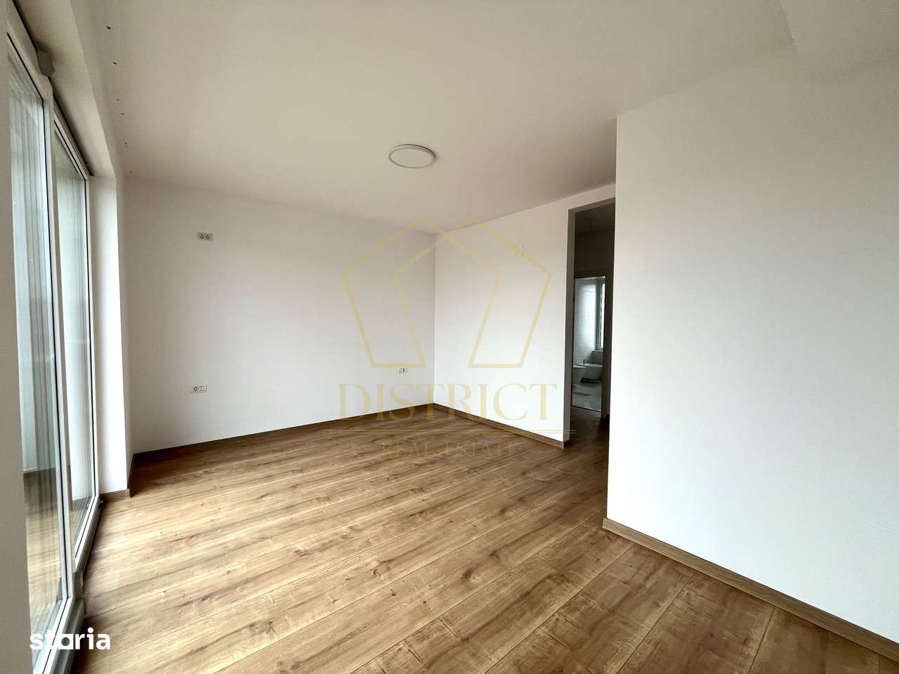 Casa individuala cu 4 camere | Braytim - Imagine principală: 4/12