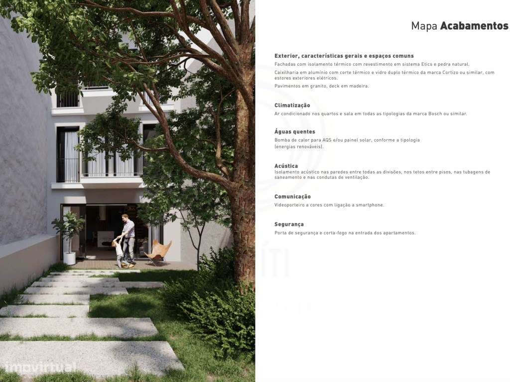 Fantástico T1 na Avenida Fernão Magalhães, Porto-7