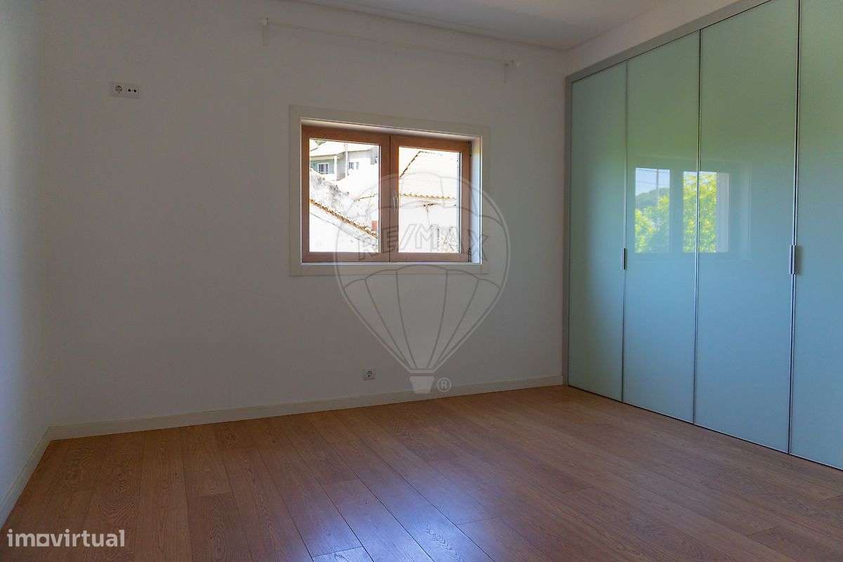 Moradia T4 para venda-20