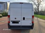 Fiat Ducato - 18