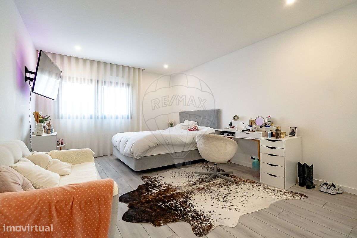 Moradia T4 para venda-21