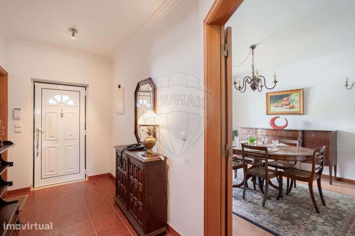 Moradia T3 para venda - Grande imagem: 2/43