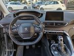 Peugeot 3008 1.2 PureTech Allure - 7