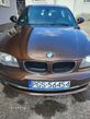 BMW Seria 1 118d DPF Edition Lifestyle - 14