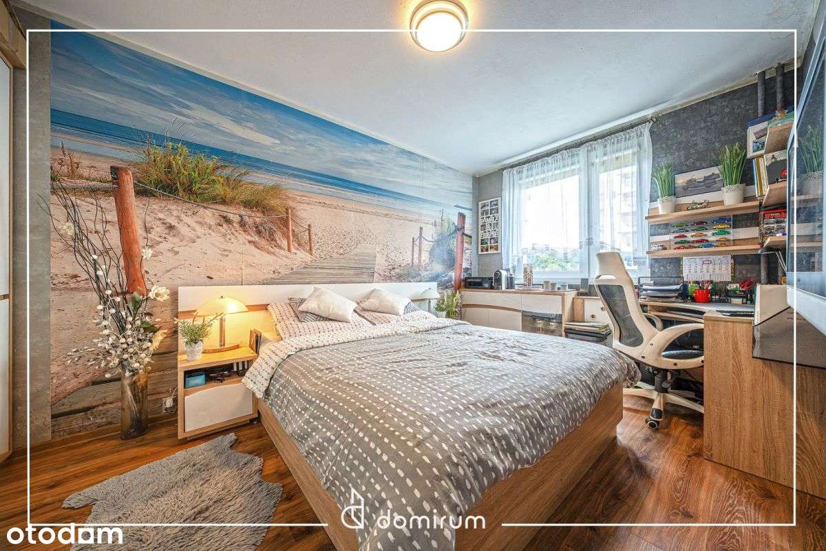 zielona okolica | klima | biokominek | garaż-6