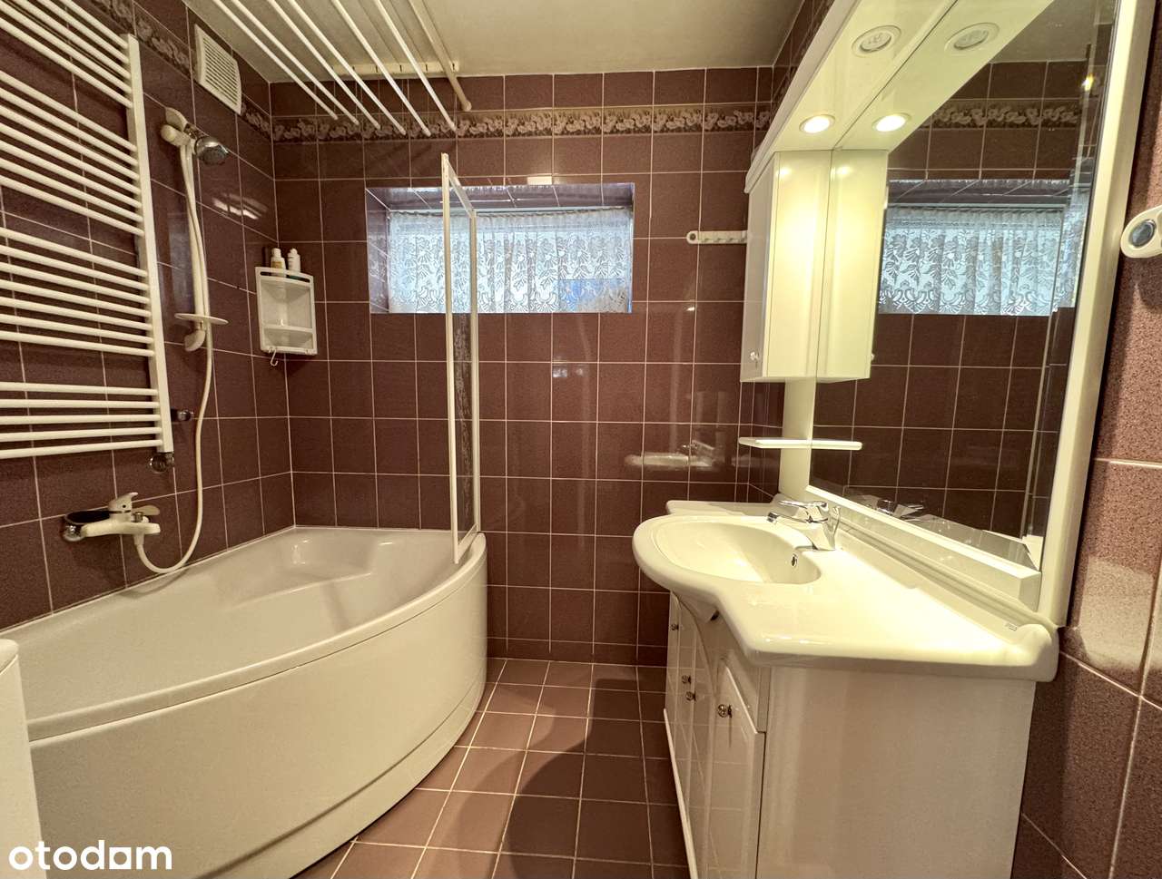 Dobra inwestycja | każde piętro z osobnym wejściem |-14