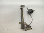 Elevador Tras Direito Drt Manual  Opel Corsa A Hatchback (S83) - 5