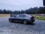 BMW Seria 3 320d xDrive MHEV M Sport sport - 3