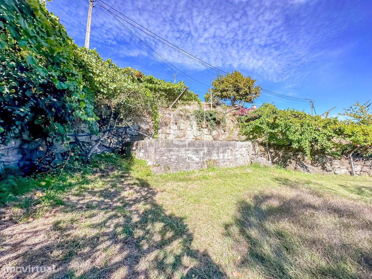 QUINTA COM 14.719 m² – GRILO, BAIÃO - Grande imagem: 3/41