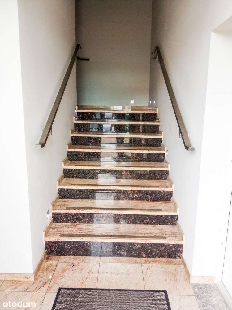 Do wynajęcia Lokal 30 m2 - Pełny obrazek: 3/12