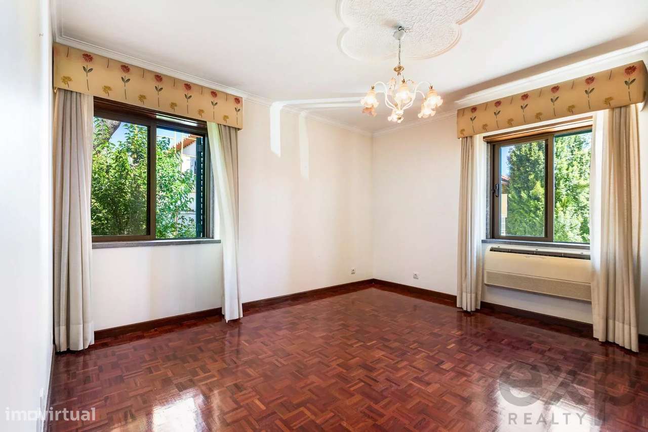 UMA OPORTUNIDADE ÚNICA DE INVESTIR NA PENHA DE FRANÇA!-12