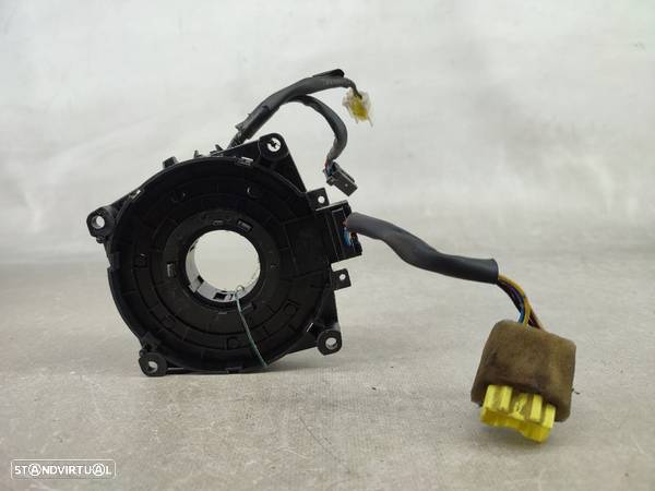 Fita De Airbag Nissan Almera I Hatchback (N15) - 2