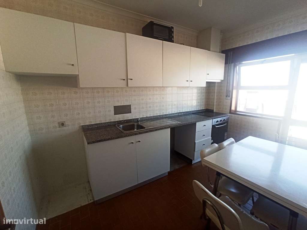Apartamento em Gondomar, Rio Tinto - Grande imagem: 5/14