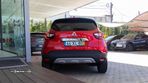 Renault Captur 0.9 TCE Exclusive - 3