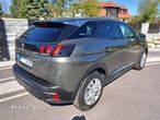 Peugeot 3008 1.2 PureTech Allure S&S EAT6 - 9