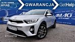 Kia Stonic 1.0 T-GDI XL - 1