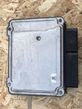 Calculator motor ECU Skoda fabia 1.4 tdi - 2