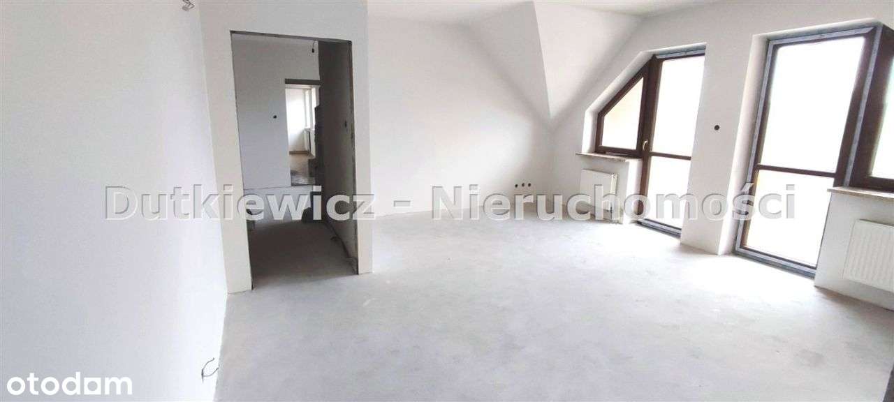 Dobra Lokata Kapitału Obiekt Usługowo-Mieszkalny!-16