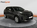 Peugeot 3008 1.2 PureTech Active Pack - 1