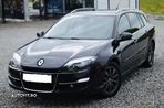 Consola geamuri Renault Laguna 3 1.5 dci - 3