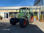 Fendt Farmer 412 Vario - 14