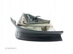 LAMPA LEWY TYŁ OPEL ASTRA H LIFT (2006-2014) 13223675 KOMBI EU - 3