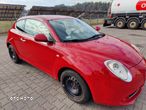 Alfa Romeo Mito 1.4 TB MultiAir Distinctive S&S - 7